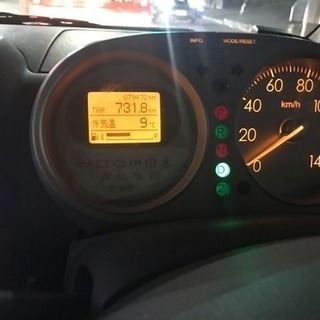 ホンダ ライフ  10万円！！ぜひ！！の画像