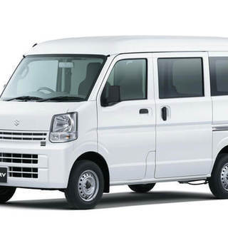 ★小規模引越（軽貨物車引越）東方急便