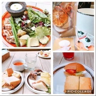 福岡友達作り♪♪2/20（水）19時〜●○天神deゆるっと友活夜カフェ会 - メンバー募集