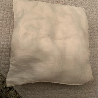 クッション