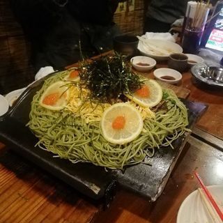 2/17新宿日向坂46お祝い会(飲み会) - メンバー募集