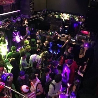 💝バレンタインパーティー💝in梅田 参加者募集🍻