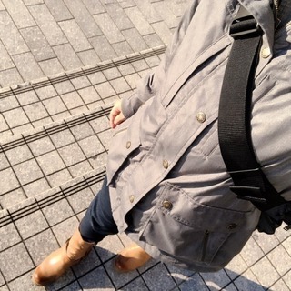 平日お喋りツーリング - メンバー募集