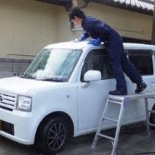 1月5日特別価格で実施します。 − 群馬県