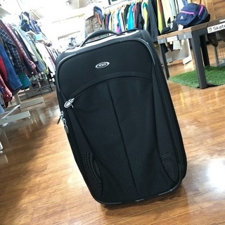 TUMI スーツケース 6422STE 