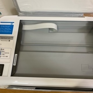 美品 プリンター HP  Photosmart  c4275の画像