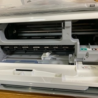 美品 プリンター HP  Photosmart  c4275の画像