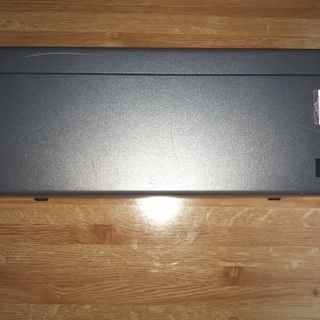 2月末で受付終了　中古 Lenovo ThinkCentre M72eの画像