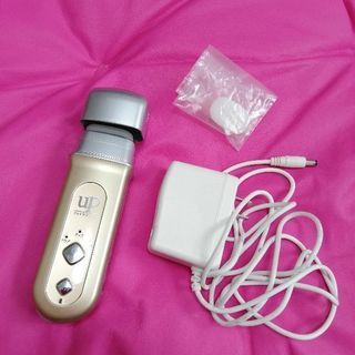 ヤーマン  フェイササイズアップ