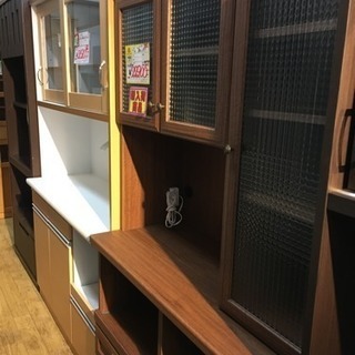 日本製 ユーアイ 3面レンジボード