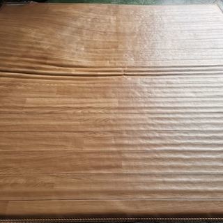 [0035] 中古 美品  かんたん床暖 2畳用 パナソニック ...