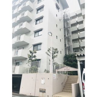 天白区　八事エリア！　名城大学徒歩圏内！　☆リノベーションをして、ドラム式洗濯機一体型のキッチン付き！　室内は木をメインにしたおしゃれな空間！☆　【アスナルキャンペーン対象】の画像