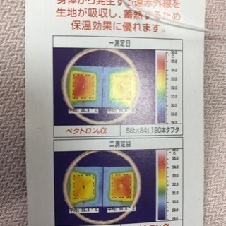新品未使用！卒業、入学式！フォーマル スーツ 9号　ヒートテックスーツの画像