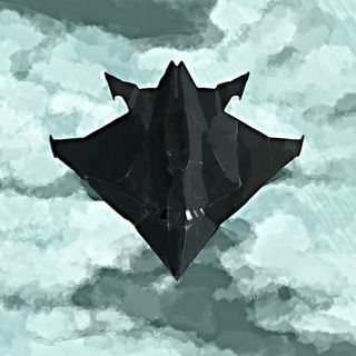 上田市近辺で絵を描ける仲間を探しています。 − 長野県