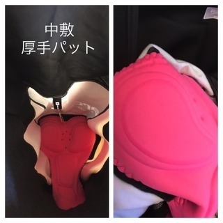 ロードバイク ウェア S〜M タイツ サイクリング 自転車 ユニセックスの画像