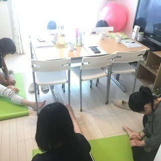 ★ダイエット教室/減量総数1.8t越え★3月新規申込みスタート★の画像