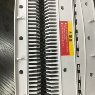 手動シュレッダーの画像