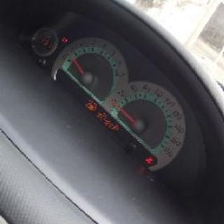 トヨタ シエンタ 中古車の画像