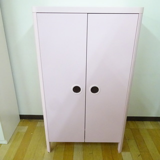 IKEA（イケア）キッズワードローブ【トレファク　岸和田】