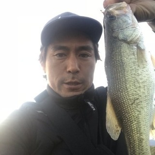 短期バイト 日払い1.2万円交通費込み