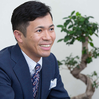 【急募！！クリーニング集配営業】銀座・六本木・新宿エリアの飲食店...