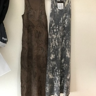 ブランド古着