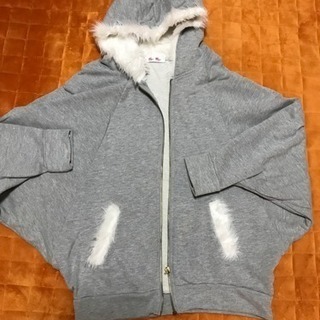 ブランド服  古着