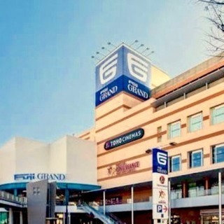 広島市 フジグラン緑井ハンドメイドイベントの出店者募集！