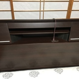 取りに来てくれる方限定!!