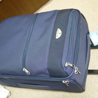 新品 サムソナイト Samsonite キャリーケース 機内持ち...