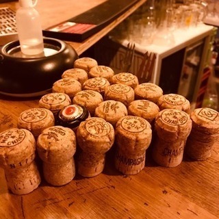 今日の22時から🍻飲める人急募