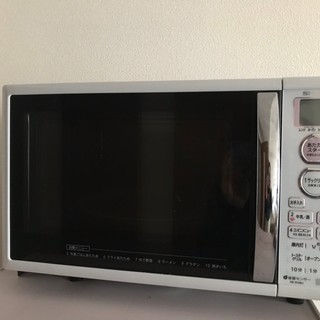 鉄板磨き機器(磨き職人)2015年製！！美品！！SHARP ES-G55PC洗濯