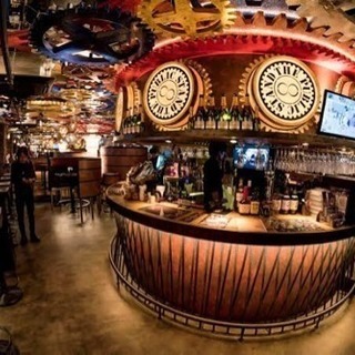 🍻参加募集中🍻話題のパブリックスタンドにてパーティー💝 − 大阪府
