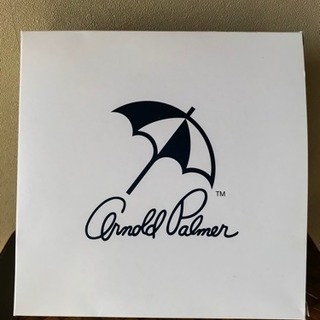 アーノルドパーマーのピクニックセット♪の画像