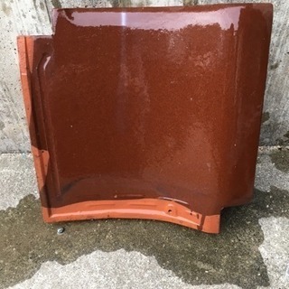 瓦