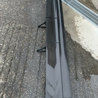 ARC GTウイング