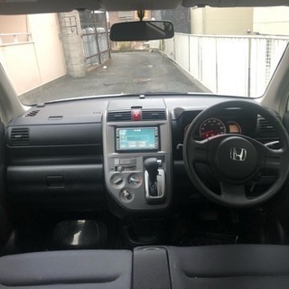 ゼストスポーツ★車検２年付★格安コミコミ乗出し価格の画像