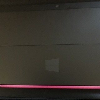 サーフェス RT 64GB 中古