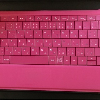 サーフェス RT 64GB 中古の画像