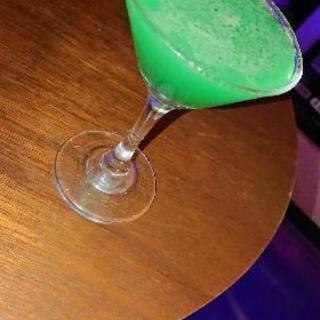 大久保駅で飲みませんか？