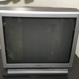 TV80 - Wikipedia
