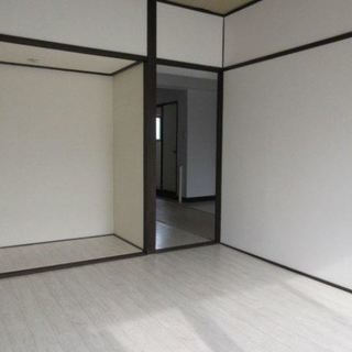 天白区　☆お値打ちな3DK物件！　昭和高校近く！　近隣にコンビニ・スーパー・飲食店あるので、ファミリー様や二人暮らしに向いてます！☆ - 賃貸（マンション/一戸建て）