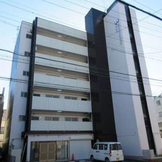天白区　☆お値打ちな3DK物件！　昭和高校近く！　近隣にコンビニ・スーパー・飲食店あるので、ファミリー様や二人暮らしに向いてます！☆の画像