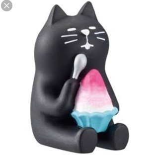 デコレコンコンブルのマスコットを探しています。