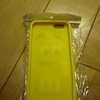 m&m's  iPhone6s ケースの画像