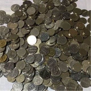 メダルゲーム 好きな人