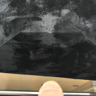 i pad 12.9 64g 2018  cellular + i pencilの画像