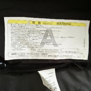 Aprica☆A型ベビーカーの画像