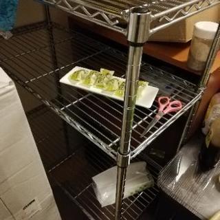 ☆★スチールラック★☆