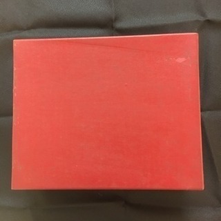 ［値下げ］布バッグの画像